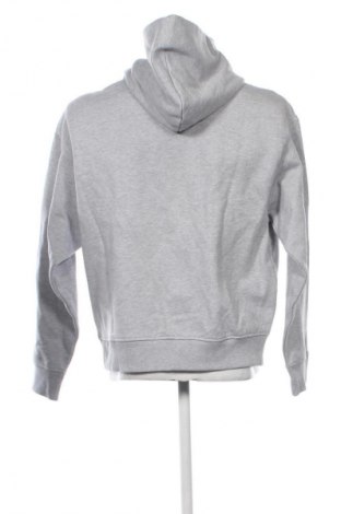 Męska bluza Core By Jack & Jones, Rozmiar M, Kolor Szary, Cena 166,99 zł