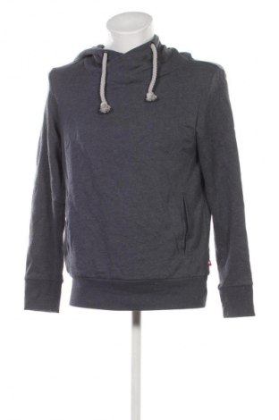 Férfi sweatshirt Crane, Méret M, Szín Sokszínű, Ár 4 849 Ft