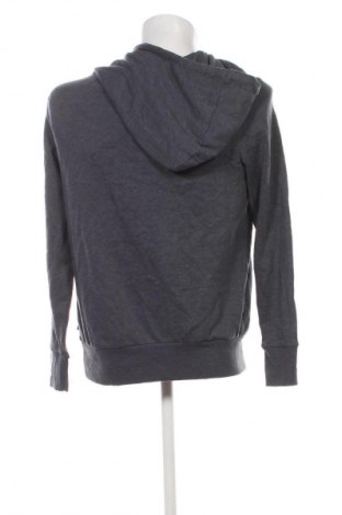 Férfi sweatshirt Crane, Méret M, Szín Sokszínű, Ár 4 849 Ft