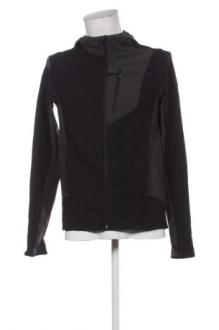 Herren Sweatshirt Decathlon, Größe M, Farbe Mehrfarbig, Preis 14,99 €