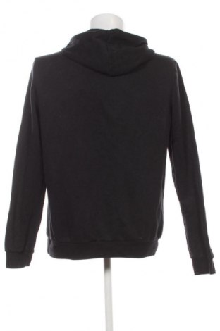 Férfi sweatshirt Decathlon, Méret XL, Szín Fekete, Ár 7 800 Ft