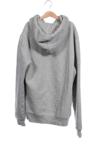 Hanorac de bărbați Dickies, Mărime XS, Culoare Gri, Preț 107,89 Lei