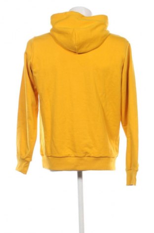 Férfi sweatshirt Diesel, Méret M, Szín Narancssárga
, Ár 116 009 Ft