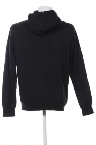 Hanorac de bărbați Diesel, Mărime L, Culoare Negru, Preț 336,99 Lei