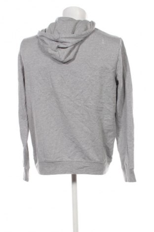 Pánská mikina  Disney, Velikost XL, Barva Šedá, Cena  379,00 Kč