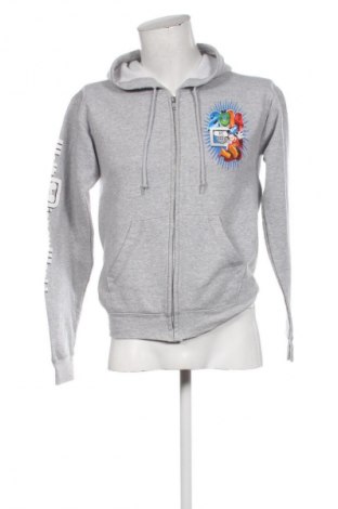 Męska bluza Disneyland, Rozmiar S, Kolor Szary, Cena 107,00 zł