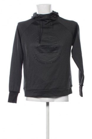 Мъжки суитшърт ENDURANCE, Размер M, Цвят Многоцветен, Цена 29,99 лв.