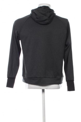 Мъжки суитшърт ENDURANCE, Размер M, Цвят Многоцветен, Цена 29,99 лв.