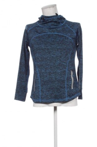 Hanorac de bărbați Ekouaer, Mărime L, Culoare Albastru, Preț 73,99 Lei