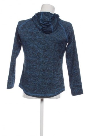 Hanorac de bărbați Ekouaer, Mărime L, Culoare Albastru, Preț 73,99 Lei