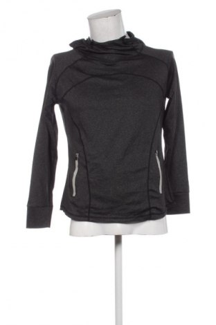 Herren Sweatshirt Ekouaer, Größe L, Farbe Grau, Preis € 15,99