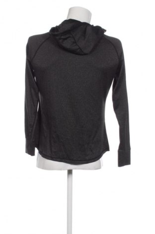 Herren Sweatshirt Ekouaer, Größe L, Farbe Grau, Preis € 15,99