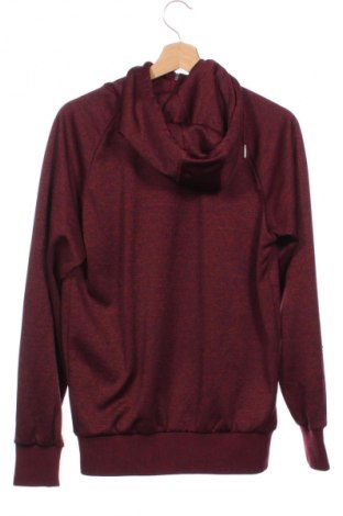 Pánska mikina  Ellesse, Veľkosť XS, Farba Červená, Cena  13,95 €