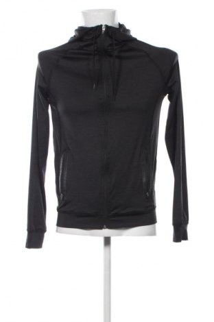 Pánská mikina  Energetics, Velikost S, Barva Černá, Cena  399,00 Kč
