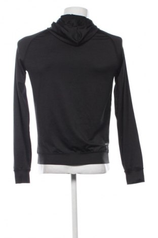 Pánská mikina  Energetics, Velikost S, Barva Černá, Cena  399,00 Kč