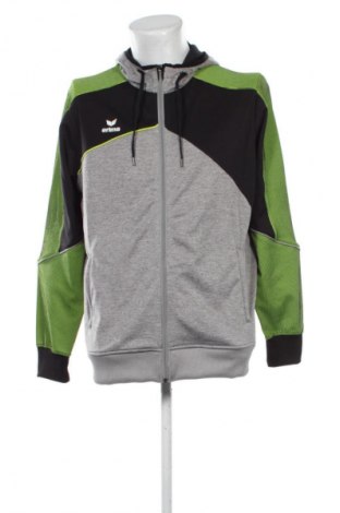 Hanorac de bărbați Erima, Mărime M, Culoare Multicolor, Preț 196,99 Lei