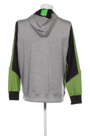 Hanorac de bărbați Erima, Mărime M, Culoare Multicolor, Preț 196,99 Lei