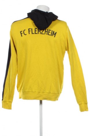 Hanorac de bărbați Erima, Mărime L, Culoare Multicolor, Preț 62,99 Lei