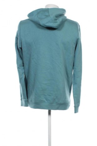 Herren Sweatshirt Esprit, Größe M, Farbe Blau, Preis € 62,99