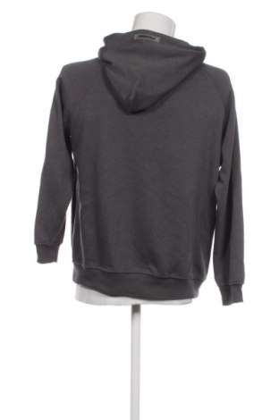 Męska bluza Essentials, Rozmiar S, Kolor Szary, Cena 81,99 zł