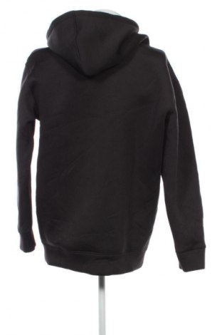 Ανδρικό φούτερ FC Bayern Munchen, Μέγεθος XXL, Χρώμα Μαύρο, Τιμή 22,99 €