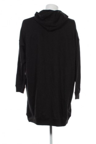 Pánská mikina  FILA, Velikost XXL, Barva Černá, Cena  1 029,00 Kč