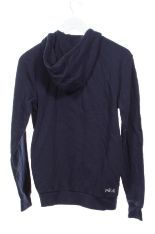 Férfi sweatshirt FILA, Méret XS, Szín Kék, Ár 14 419 Ft