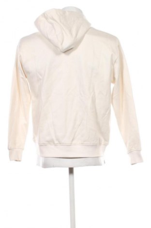 Herren Sweatshirt FILA, Größe S, Farbe Ecru, Preis € 83,99