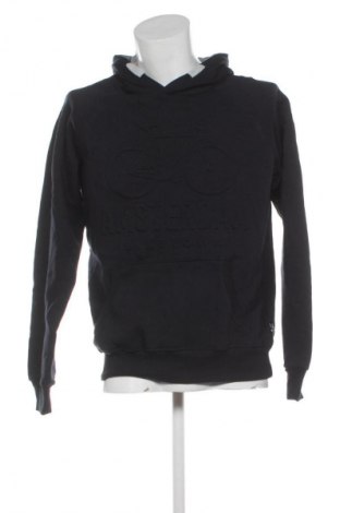 Pánska mikina  FOX, Veľkosť M, Farba Čierna, Cena  32,95 €