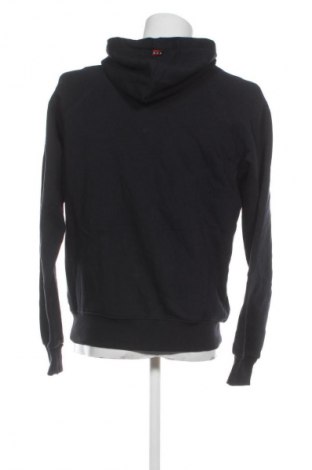 Pánska mikina  FOX, Veľkosť M, Farba Čierna, Cena  32,95 €