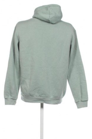 Pánska mikina  FOX, Veľkosť L, Farba Zelená, Cena  29,95 €