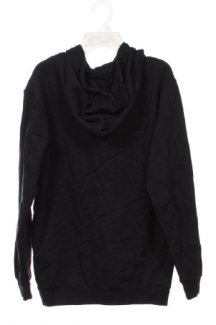 Мъжки суитшърт FSBN, Размер XS, Цвят Многоцветен, Цена 19,99 лв.