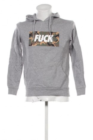 Férfi sweatshirt FSBN, Méret S, Szín Sokszínű, Ár 2 109 Ft