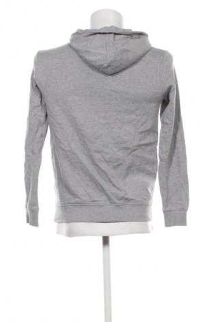 Férfi sweatshirt FSBN, Méret S, Szín Sokszínű, Ár 2 109 Ft