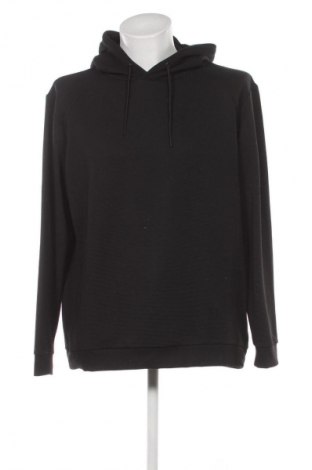 Hanorac de bărbați FSBN, Mărime XL, Culoare Negru, Preț 66,99 Lei