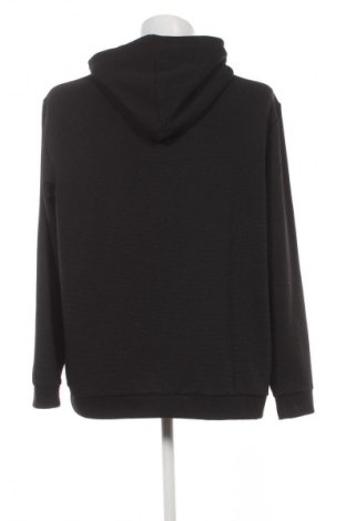 Hanorac de bărbați FSBN, Mărime XL, Culoare Negru, Preț 66,99 Lei