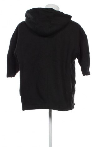 Férfi sweatshirt First Aid To The Injured, Méret L, Szín Fekete, Ár 21 069 Ft