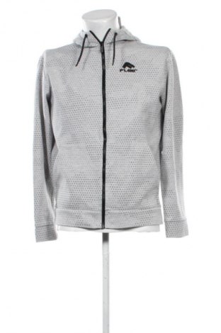 Мъжки суитшърт Flair, Размер L, Цвят Многоцветен, Цена 39,33 лв.