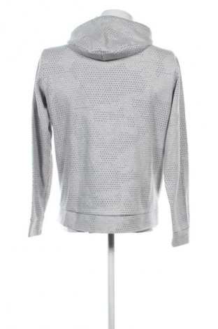 Мъжки суитшърт Flair, Размер L, Цвят Многоцветен, Цена 39,33 лв.