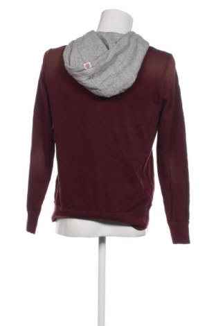 Férfi sweatshirt Franklin & Marshall, Méret S, Szín Sokszínű, Ár 22 229 Ft