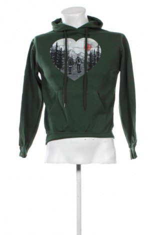 Herren Sweatshirt Fruit Of The Loom, Größe S, Farbe Mehrfarbig, Preis € 19,95