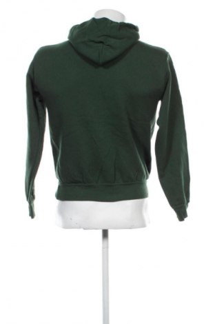 Herren Sweatshirt Fruit Of The Loom, Größe S, Farbe Mehrfarbig, Preis € 19,95