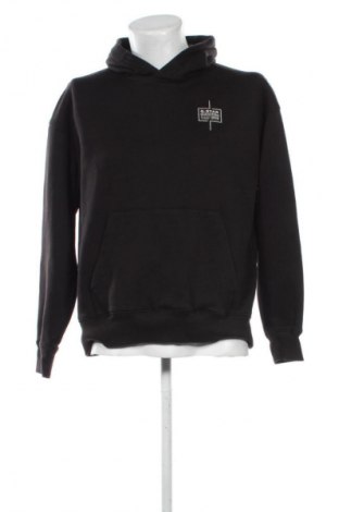 Herren Sweatshirt G-Star Raw, Größe M, Farbe Schwarz, Preis € 34,78