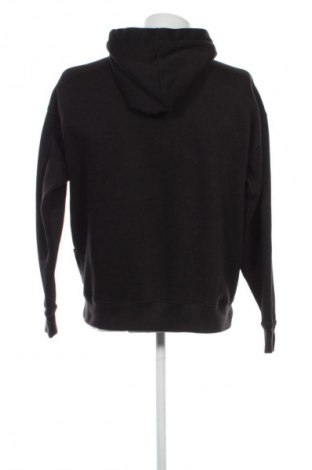 Herren Sweatshirt G-Star Raw, Größe M, Farbe Schwarz, Preis € 34,78