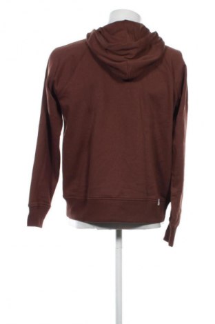 Męska bluza G-Star Raw, Rozmiar M, Kolor Brązowy, Cena 284,99 zł