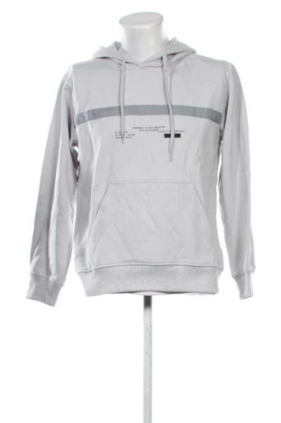 Herren Sweatshirt G-Star Raw, Größe M, Farbe Grau, Preis 97,99 €