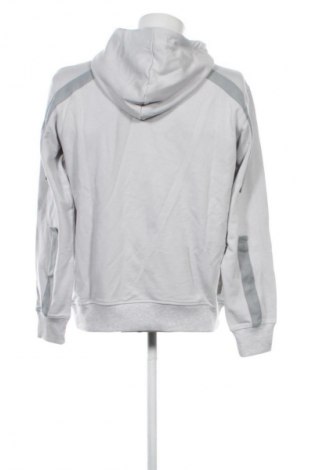Herren Sweatshirt G-Star Raw, Größe M, Farbe Grau, Preis 97,99 €