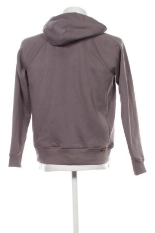 Ανδρικό φούτερ G-Star Raw, Μέγεθος S, Χρώμα Σάπιο μήλο, Τιμή 89,99 €