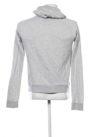 Herren Sweatshirt Gant, Größe S, Farbe Grau, Preis € 85,04