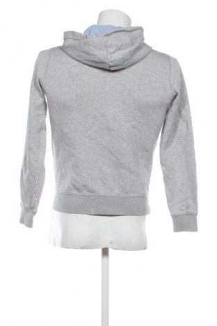 Pánska mikina  Gant, Veľkosť S, Farba Sivá, Cena  47,95 €